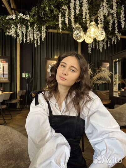 Няня для ребенка