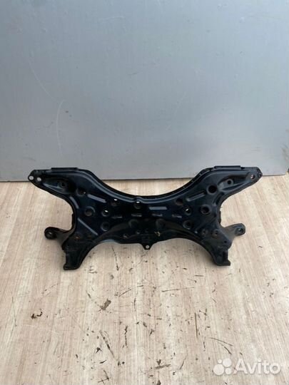 Подрамник передний Lifan Solano 2 1.5 2015