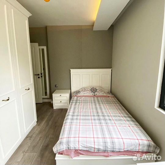 Шкафы купе на заказ. В любом стиле