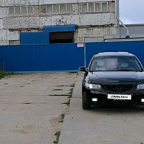 Honda Accord 2.4 AT, 2004, 360 000 км, с пробегом, цена 680 000 руб.