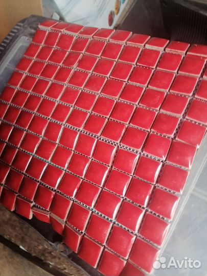 Плитка керамогранит остатки