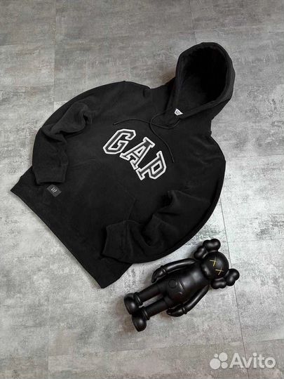 Gap толстовка