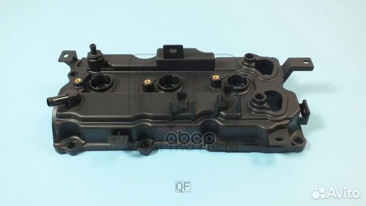 Крышка клапанная infiniti FX/QX70 -17 прав