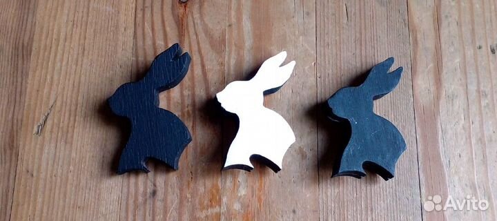 Значки коллекционные