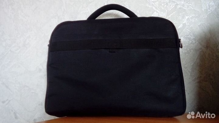 Продам сумку для ноутбука