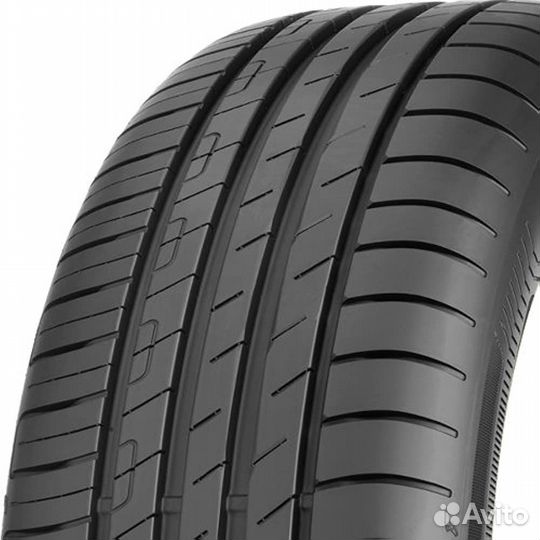 Goodyear Cargo G49 195/50 R15