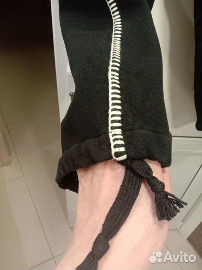 Продам спортивный костюм