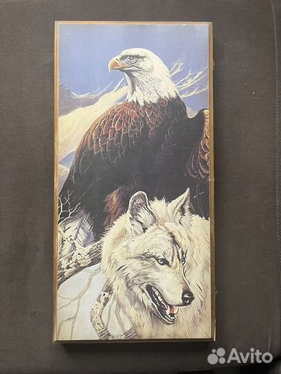 Нарды турция