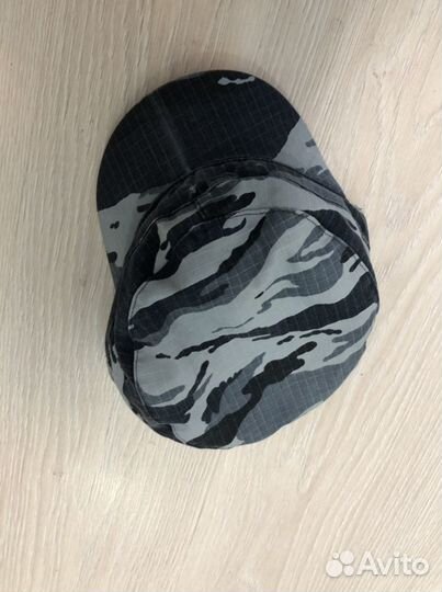 Военная форма