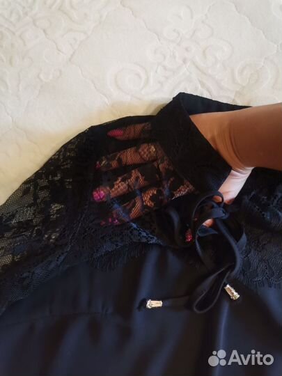 Женские вещи пакетом 40 42