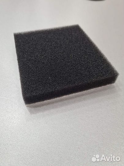 Hepa-фильтр для пылесоса Samsung выходной