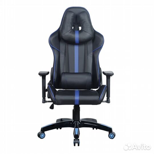 Кресло компьютерное 