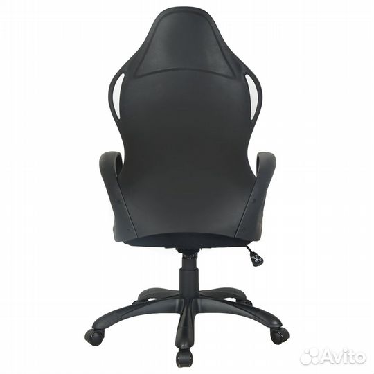 Кресло офисное 