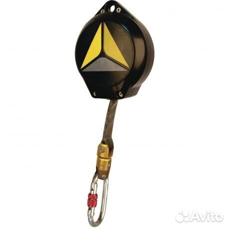 Устройство самовтягивающееся medbloc блокирующее