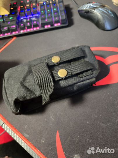 Подсумок универсальный