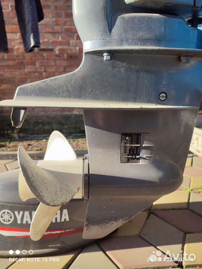 Комплект прогресс 2