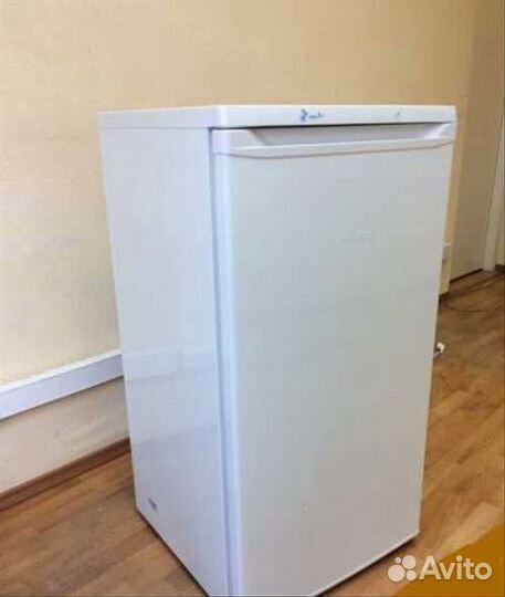 Мини холодильник Nord (85см)