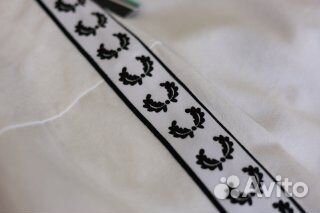 Женские футболки Fred Perry оптом