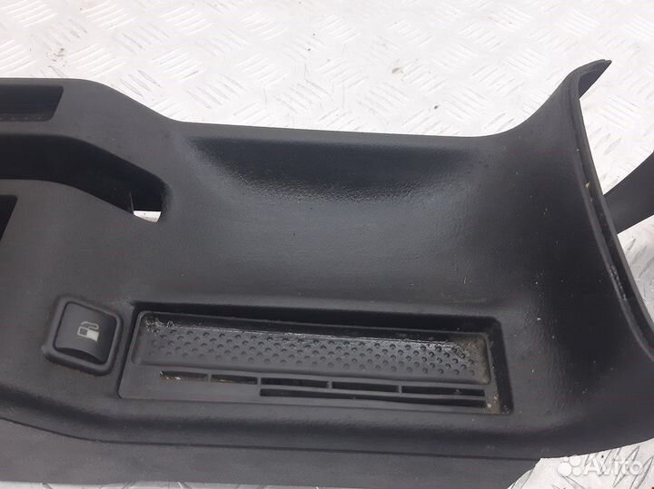 Подлокотник для Volkswagen Passat 5 3B0862533A