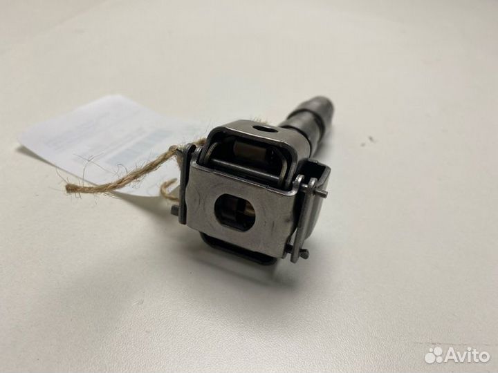 Центробежный регулятор АКПП Toyota Corolla AE110