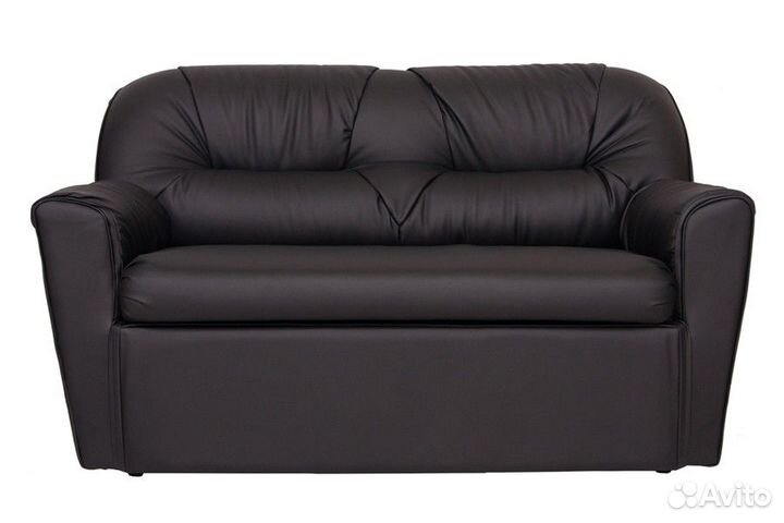 Диван 
