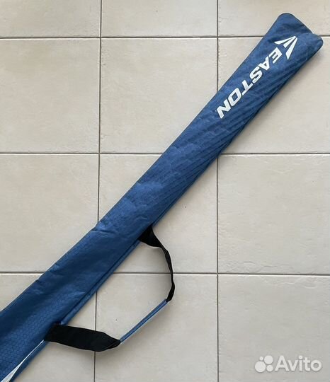 Чехол для хоккейной клюшки