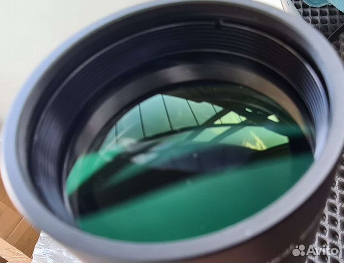 Оптический прицел yukon jaeger 3-1256