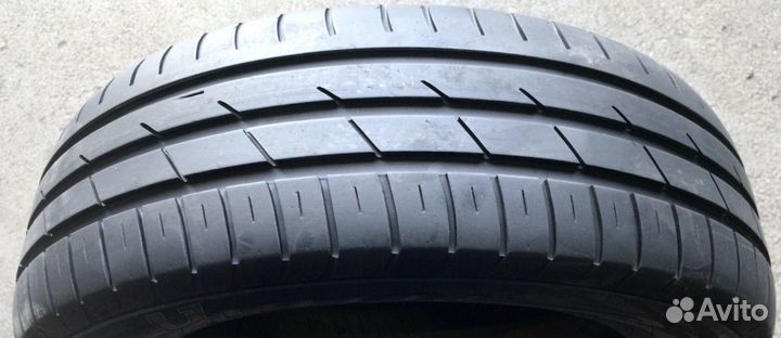 Viatti Strada Asimmetrico V-130 185/60 R15 84H