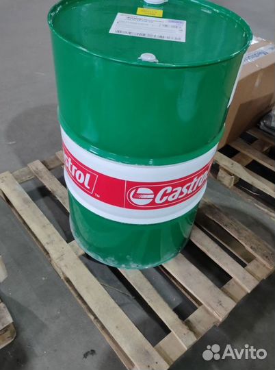 Масло моторное Shell15W40 для газели оригинал