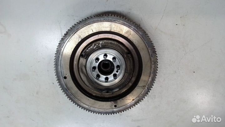 Маховик Chrysler Voyager, 2006