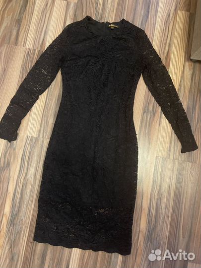 Женские платья