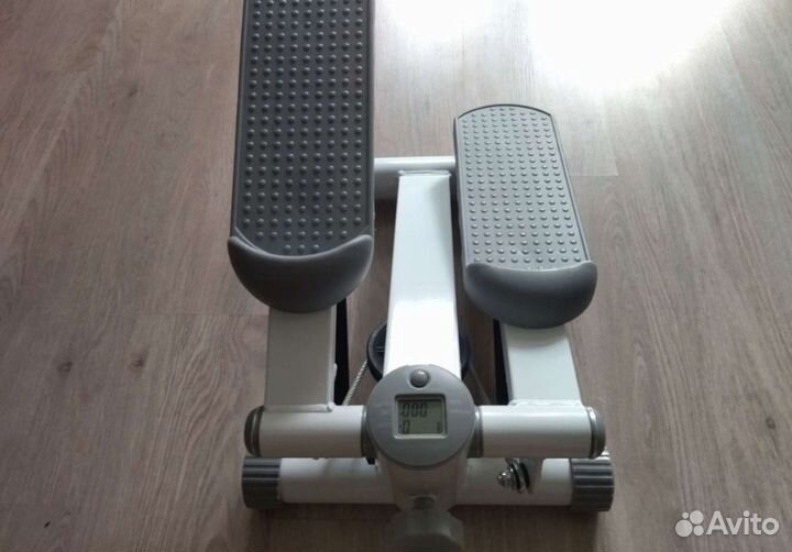 Тренажер министеппер SC- S029CG