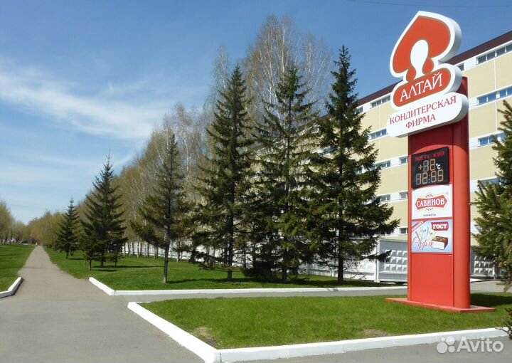 Слесарь по кипиа