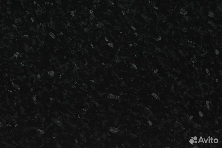 Столешница см 600х38х600 ст38-600