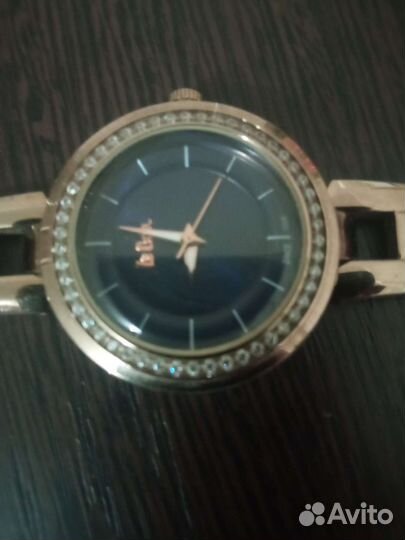 Часы с Крыма