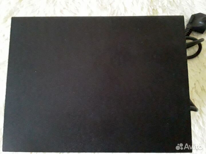 Понижающий трансформатор 220 /110 в 400 вт 