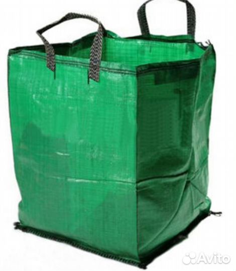 Женская одежда пакетом 44 46