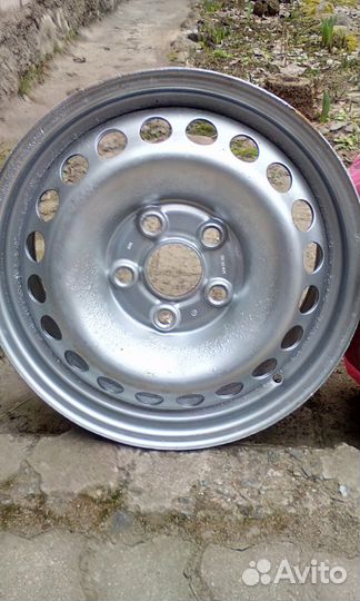 Диски транспортер Т-5