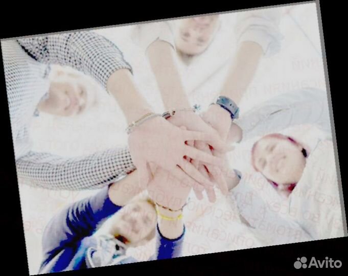 Помощник кассира Без опыта Спецодежда Отл.Условия