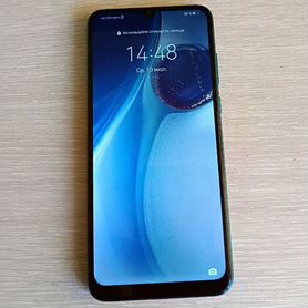 HUAWEI Y6p (NFC), 4/64 ГБ