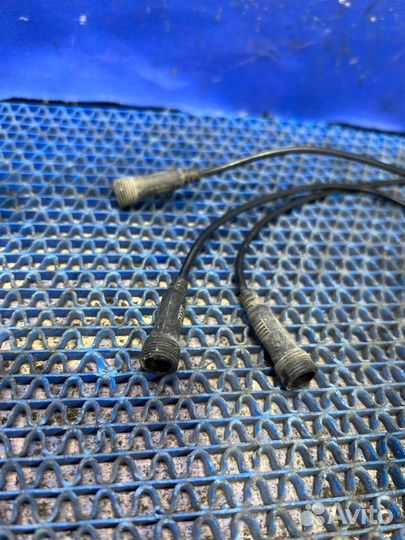 Датчик парктроника Cadillac Cts 1 седан LP1 2007