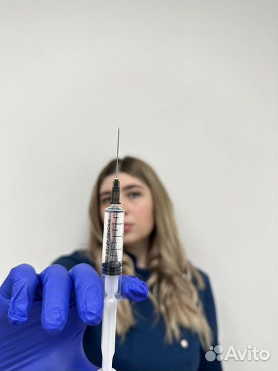 Обучение Косметолог-эстетист