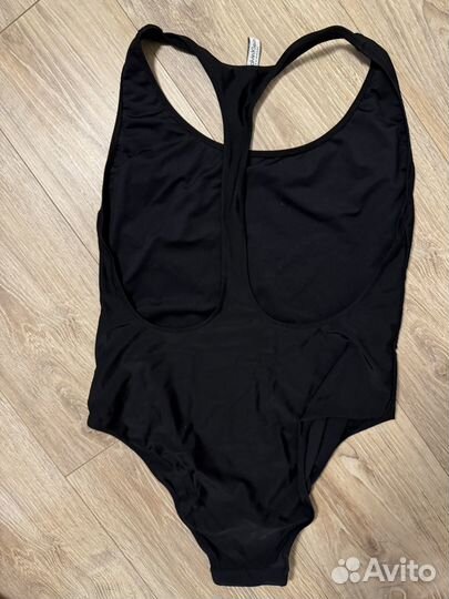 Calvin klein купальник