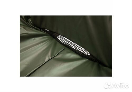 Карповый мат-люлька Sonik SK-TEK Framed Cradle