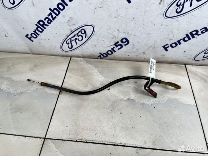 Щуп масляный Ford Focus 2 CB4 1.6 (hxda) 2006