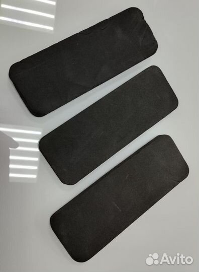 Bодoнeпpoницaeмый чехoл для зepкaльнoй камеры