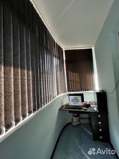 Жалюзи от производителя