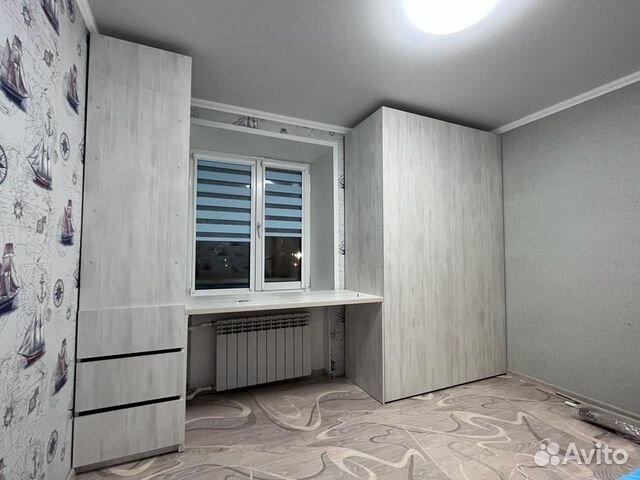 Кухня на заказ