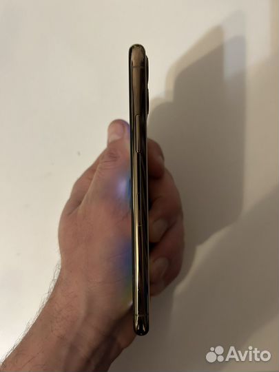 iPhone 11 Pro, 64 ГБ