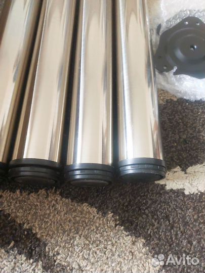 Ножки для стола